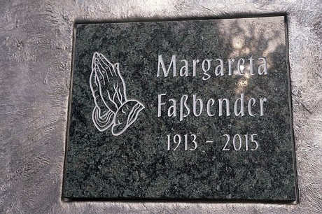 Mariaweiler