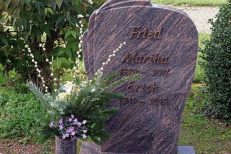 Mariaweiler