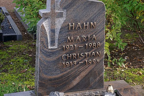 Mariaweiler