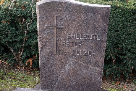 Mariaweiler