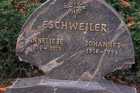 Mariaweiler