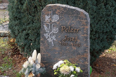 Mariaweiler