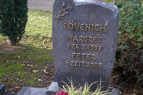Mariaweiler