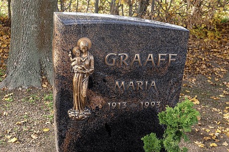 Mariaweiler