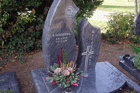 Mariaweiler
