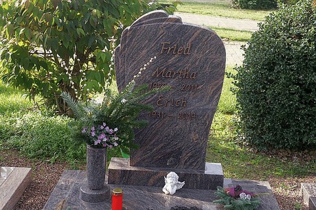 Mariaweiler