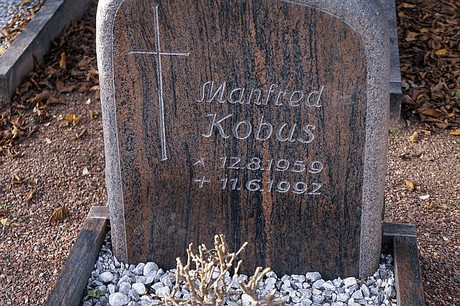 Mariaweiler