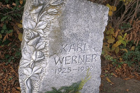 Mariaweiler