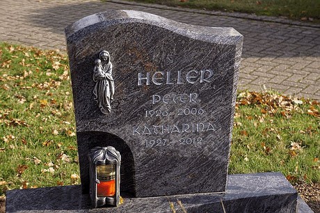 Mariaweiler