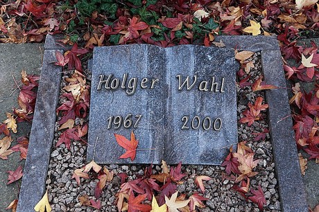 Mariaweiler