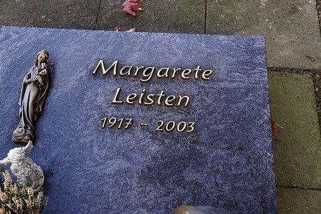 Mariaweiler