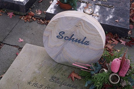 Mariaweiler