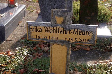 Mariaweiler