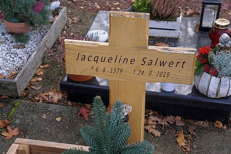 Mariaweiler
