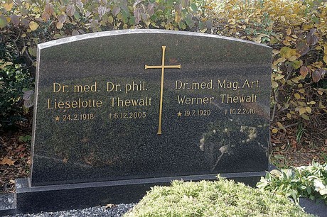 Mariaweiler