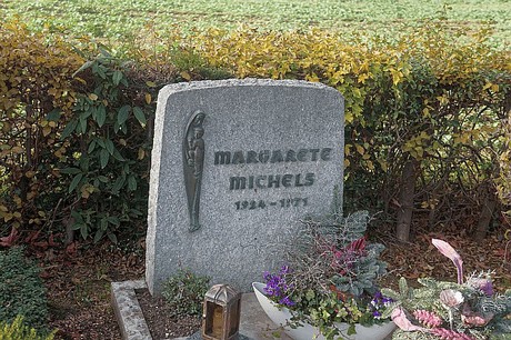 Mariaweiler
