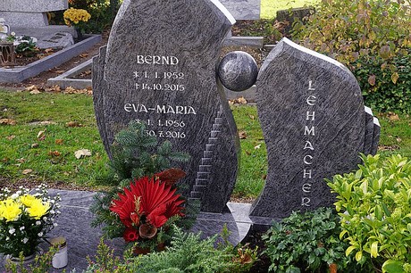 Mariaweiler