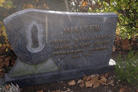 Mariaweiler