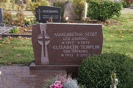 Mariaweiler