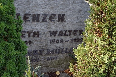 Mariaweiler