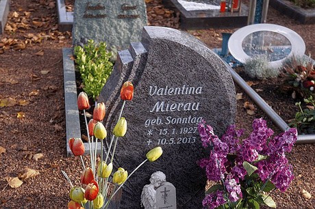 Mariaweiler
