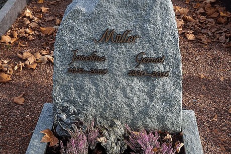 Mariaweiler