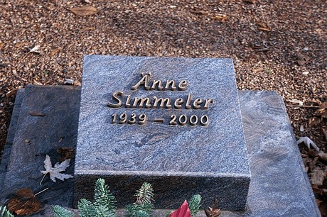 Mariaweiler