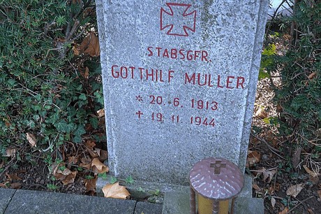 Mariaweiler