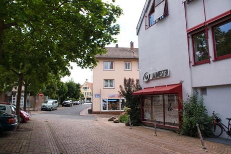 Marktheidenfeld