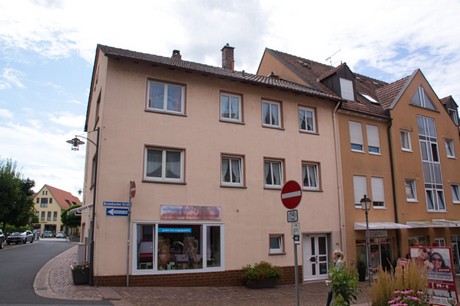 Marktheidenfeld