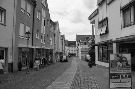 Marktheidenfeld