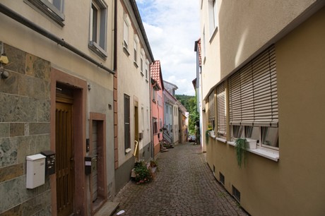 Marktheidenfeld