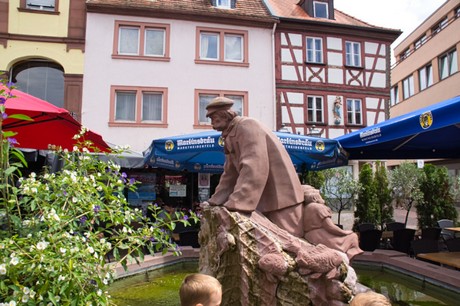 Marktheidenfeld