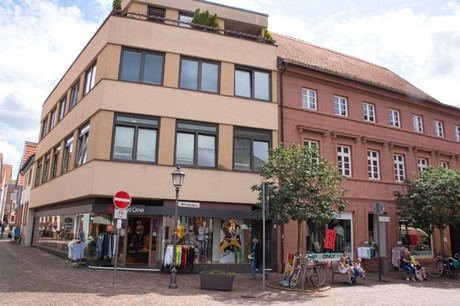Marktheidenfeld