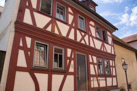 Marktheidenfeld