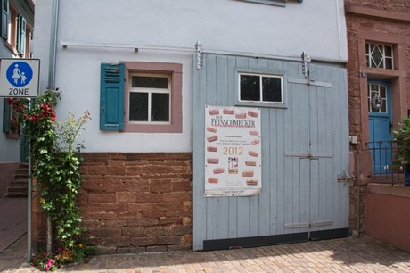 Marktheidenfeld