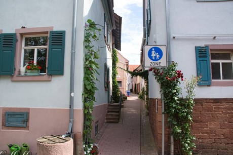 Marktheidenfeld