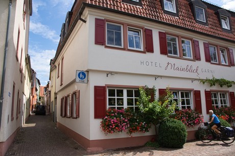Marktheidenfeld