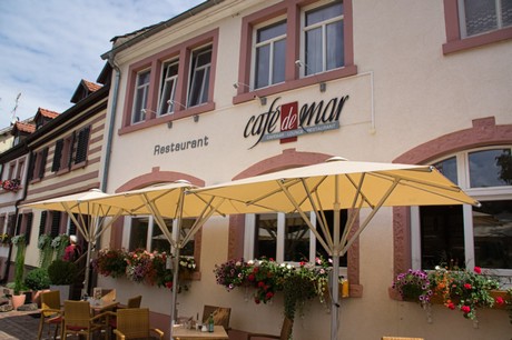 Marktheidenfeld