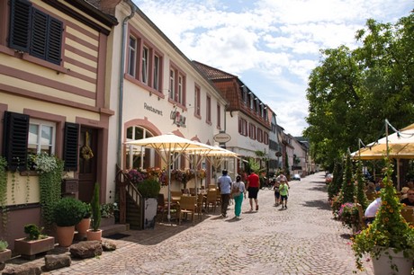 Marktheidenfeld