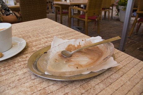 Marktheidenfeld