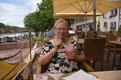 Marktheidenfeld