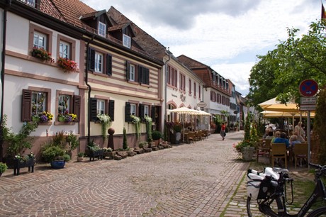 Marktheidenfeld