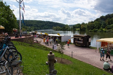 Marktheidenfeld