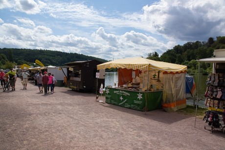 Marktheidenfeld