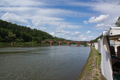 Marktheidenfeld