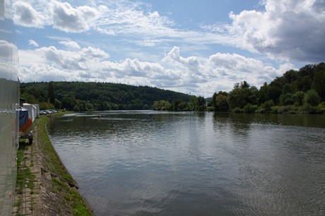 Marktheidenfeld