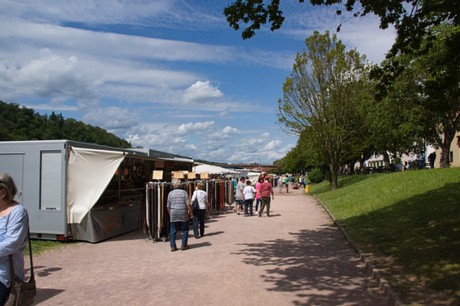 Marktheidenfeld