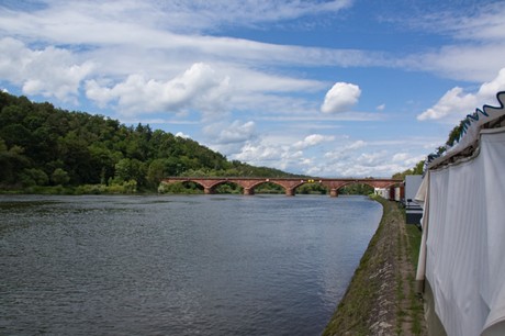 Marktheidenfeld
