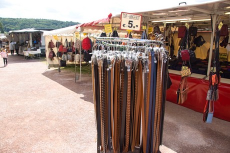 Marktheidenfeld